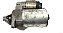 Motor Arranque Mercedes Classe A 160 1.61999 0051511901 Pa3 - Imagem 3