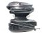 Tanque Combustível Ford Edge 3.5 V6 2013 Bt439B007Ac - Imagem 5