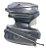Tanque Combustível Ford Edge 3.5 V6 2013 Bt439B007Ac - Imagem 4