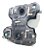Tanque Combustível Ford Edge 3.5 V6 2013 Bt439B007Ac - Imagem 2