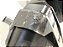 Tanque Combustível Ford Edge 3.5 V6 2013 Bt439B007Ac - Imagem 8