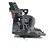 Pedaleira Freio Embreagem Citroen C3 2015 Original Pg - Imagem 3