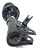 Amortecedor Dianteiro Direito Honda Civic 2014 Original Pd6 - Imagem 7