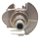 Virabrequim Gm Sonic 1.6 16V Lt 2012 Á 2014 55560953 Pd5 - Imagem 7