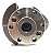 Virabrequim Gm Sonic 1.6 16V Lt 2012 Á 2014 55560953 Pd5 - Imagem 4