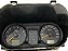 Painel Instrumentos Ford Fiesta 2006 Vp2S6F10A855Bb Pc3 - Imagem 3