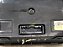 Painel Instrumentos Ford Fiesta 2006 Vp2S6F10A855Bb Pc3 - Imagem 7