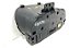 Painel Instrumentos Ford Fiesta 2006 Vp2S6F10A855Bb Pc3 - Imagem 5