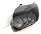 Painel Instrumentos Ford Fiesta 2006 Vp2S6F10A855Bb Pc3 - Imagem 2