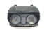 Painel Instrumentos Ford Fiesta 2006 Vp2S6F10A855Bb Pc3 - Imagem 1