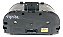 Painel Instrumentos Ford Fiesta 2006 Vp2S6F10A855Bb Pc3 - Imagem 4