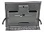 Tampa Porta Luvas Ford Fiesta 2006 2S65A06024A Original Pf4 - Imagem 6