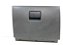 Tampa Porta Luvas Ford Fiesta 2006 2S65A06024A Original Pf4 - Imagem 1