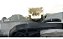 Motor Limpador Traseiro Citroen C3 2004 Á 2011 Original C307 - Imagem 7