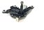 Motor Limpador Traseiro Citroen C3 2004 Á 2011 Original C307 - Imagem 5