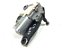 Motor Limpador Traseiro Citroen C3 2004 Á 2011 Original C307 - Imagem 2