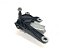 Motor Limpador Traseiro Citroen C3 2004 Á 2011 Original C307 - Imagem 8