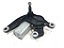 Motor Limpador Traseiro Citroen C3 2004 Á 2011 Original C307 - Imagem 1