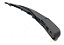 Braço Limpador Traseiro Citroen C3 2010 963627977700 Pz3 - Imagem 6