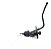 Cilindro Mestre Embreagem Gm Cobalt Onix 2014 C308 - Imagem 1