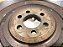 Volante Cremalheira Motor Vw Up 1.0 3Cc 2019 04C105273 Pa4 - Imagem 7