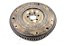 Volante Cremalheira Motor Vw Up 1.0 3Cc 2019 04C105273 Pa4 - Imagem 4