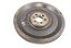 Volante Cremalheira Motor Vw Up 1.0 3Cc 2019 04C105273 Pa4 - Imagem 6