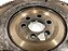 Volante Cremalheira Motor Vw Up 1.0 3Cc 2019 04C105273 Pa4 - Imagem 9