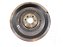 Volante Cremalheira Motor Vw Up 1.0 3Cc 2019 04C105273 Pa4 - Imagem 1