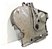 Tampa Lateral Motor Renault Megane 1.6 2007 8200140222 Pb13 - Imagem 2