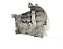 Tampa Lateral Motor Renault Megane 1.6 2007 8200140222 Pb13 - Imagem 4