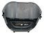 Moldura Painel Instrumento Megane 2007 8200078844 Pf5 - Imagem 3