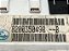Computador Bordo Renault Megane 2007 Á 2011 8200350498 C308 - Imagem 9