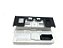 Computador Bordo Renault Megane 2007 Á 2011 8200350498 C308 - Imagem 8