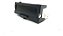 Computador Bordo Renault Megane 2007 Á 2011 8200350498 C308 - Imagem 3