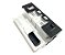 Computador Bordo Renault Megane 2007 Á 2011 8200350498 C308 - Imagem 5