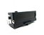 Computador Bordo Renault Megane 2007 Á 2011 8200350498 C308 - Imagem 2