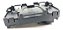 Modulo Leitor Cartao Ignição Renault Megane 2007 Á 2011 C308 - Imagem 8