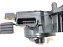 Pedal Acelerador Renault Megane 1.6 2007 Á 2011 C308 - Imagem 2