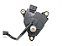 Pedal Acelerador Renault Megane 1.6 2007 Á 2011 C308 - Imagem 4