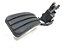 Pedal Acelerador Renault Megane 1.6 2007 Á 2011 C308 - Imagem 5