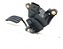 Pedal Acelerador Renault Megane 1.6 2007 Á 2011 C308 - Imagem 6