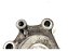 Suporte Motor Renault Megane 1.6 2007 Á 2011 100523C C308 - Imagem 5