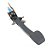 Pedal Embreagem Renault Megane 2007 Até 2011 Original Pg - Imagem 2