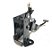 Pedal Freio Renault Megane 1.6 2007 Á 2011 Original Pg - Imagem 6