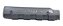 Acabamento Tampa Vauvulas Honda Civic 2002 1.7 Original C309 - Imagem 1