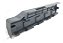Acabamento Tampa Vauvulas Honda Civic 2002 1.7 Original C309 - Imagem 5