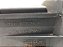 Portinhola Tanque Ford Fiesta Hatch 2006 2S65B27936 C309 - Imagem 5