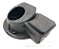 Portinhola Tanque Ford Fiesta Hatch 2006 2S65B27936 C309 - Imagem 6