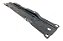 Travessa Reforco Carroceria Ford Fiesta Hatch 2006 Pc - Imagem 5